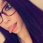 hannahkiss02 OnlyFans Leaked Photos and Videos 

 profile picture