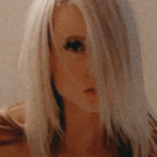 View hannahlea8 (Hannah Lea Hostler) OnlyFans 99 Photos and 55 Videos for free 

 profile picture