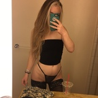 View Hannah (hannahll) OnlyFans 105 Photos and 32 Videos leaks 

 profile picture