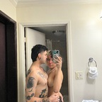 Onlyfans leaks hannahluluis 

 profile picture