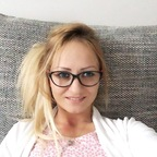 hannahluna OnlyFans Leaked Photos and Videos 

 profile picture