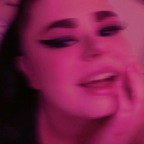 View hannahm12 OnlyFans videos and photos for free 

 profile picture