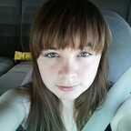 hannahmariejames OnlyFans Leaked 

 profile picture