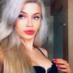 hannahokayyy profile picture