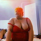 View hannahrose415 OnlyFans videos and photos for free 

 profile picture