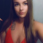 hannahs96 (Hannah) free OnlyFans Leaked Content 

 profile picture