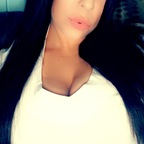 View hannahssweet (Hannah) OnlyFans 49 Photos and 32 Videos gallery 

 profile picture