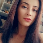 hannahstephanie OnlyFans Leaks (49 Photos and 32 Videos) 

 profile picture