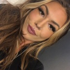 View hannahxbanana OnlyFans videos and photos for free 

 profile picture