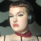 View Hannah xox (hannahxox1) OnlyFans 49 Photos and 32 Videos leaks 

 profile picture