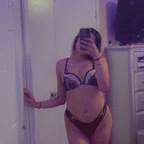 hannahyve profile picture