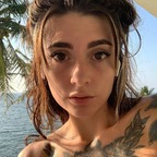 Free access to hannamarryqueen Leaked OnlyFans 

 profile picture