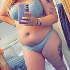 Hot @hannanicole414 leaks Onlyfans videos and photos free 

 profile picture