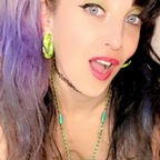 Download hannaraebae422 OnlyFans videos and photos free 

 profile picture