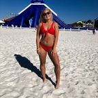 Onlyfans leaks hannas 

 profile picture