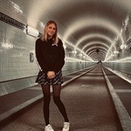 View hannastue OnlyFans videos and photos for free 

 profile picture