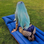 View hannaszlama (Szlama Hanna) OnlyFans 140 Photos and 32 Videos leaks 

 profile picture