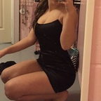 View han (hannaxxxx) OnlyFans 49 Photos and 32 Videos for free 

 profile picture