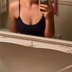 View hannnahrose OnlyFans content for free 

 profile picture