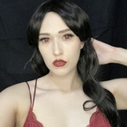 Onlyfans leaks hanntastic_cosplay 

 profile picture