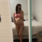 Hot @hanntram65 leaked Onlyfans photos free 

 profile picture