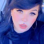 View Hannuhhh (hannuhbonanzuh) OnlyFans 123 Photos and 169 Videos leaked 

 profile picture