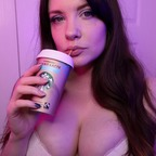 Download hannyontv OnlyFans content for free 

 profile picture