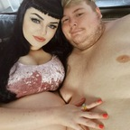 Free access to hanselandthewitch Leaked OnlyFans 

 profile picture