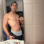 View HansiXXX (hansixxx) OnlyFans 49 Photos and 32 Videos gallery 

 profile picture