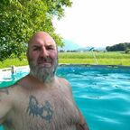 View hansjs OnlyFans videos and photos for free 

 profile picture