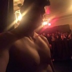 Onlyfans free content hanzvanderkill 

 profile picture
