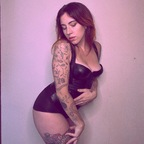 View happibaby OnlyFans content for free 

 profile picture