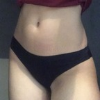 View happinessaurxra OnlyFans content for free 

 profile picture