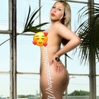 happiwithlove (Baby 😘) free OnlyFans Leaked Content 

 profile picture