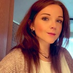 happy.kitty (Happykitty) free OnlyFans Leaked Pictures and Videos 

 profile picture