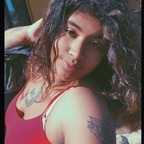 Get Free access to @happy.secrets Leaks OnlyFans 

 profile picture