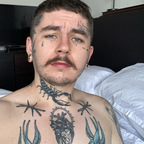 Trending @happy4never leaks Onlyfans content for free 

 profile picture