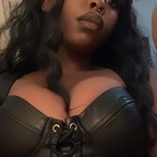 New @happyabsurdity leaks Onlyfans content for free 

 profile picture