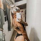 happyblonde333 (Pipi😍) OnlyFans Leaked Pictures & Videos 

 profile picture