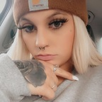 happyhannahh1919 OnlyFans Leaked 

 profile picture