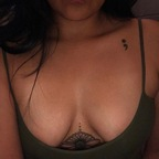 View happyika420 OnlyFans videos and photos for free 

 profile picture