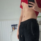 Get Free access to @happylife0825 (Gavin) Leaked OnlyFans 

 profile picture