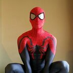 View happyspiderbird (HaPP¥ BirD🐣) OnlyFans 49 Photos and 43 Videos leaked 

 profile picture