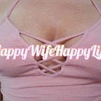 Download happywifey OnlyFans content free 

 profile picture