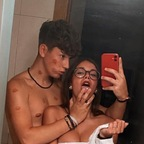 harayukeeyainhoa OnlyFans Leak (49 Photos and 32 Videos) 

 profile picture