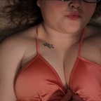 View harbabyy (HarBabyy) OnlyFans 276 Photos and 73 Videos gallery 

 profile picture