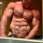 Onlyfans free hard8inxhes 

 profile picture