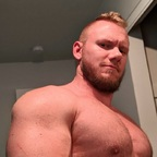 Download hard_mode OnlyFans videos and photos free 

 profile picture