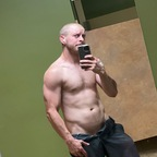 View hard_tjc (Team-TJC) OnlyFans 49 Photos and 45 Videos leaks 

 profile picture