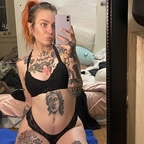 hardboiledsh0rdie (Minx) OnlyFans Leaks 

 profile picture